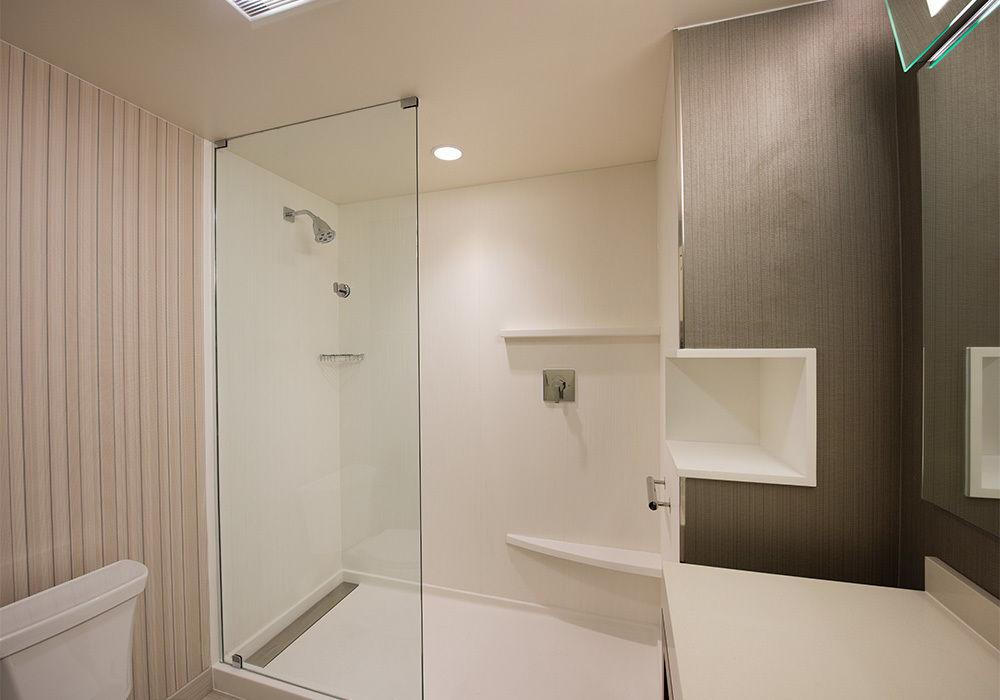Отель Courtyard By Marriott Оксфорд Экстерьер фото